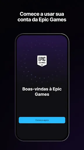 Epic Games | Jogos | XWorld