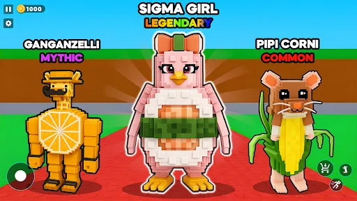 Steal a Memerot | Игры | XWorld Steal a Memerot | Игры | XWorld