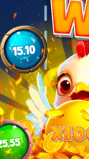 Clash Commanders | 游戏 | XWorld