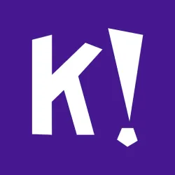 XWorld | Kahoot! - Maak & speel quizzen