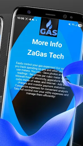 ZaGaz Tech | Игры | XWorld