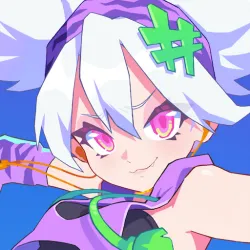 XWorld | Bleap