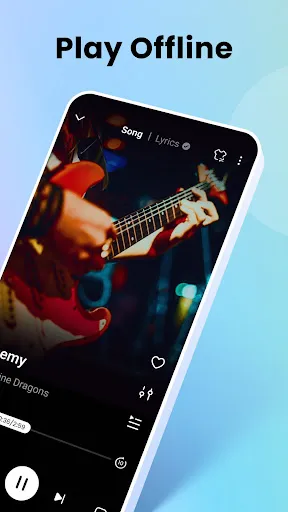 Music Player & MP3 Player | Games | XWorld Music Player & MP3 Player | Games | XWorld