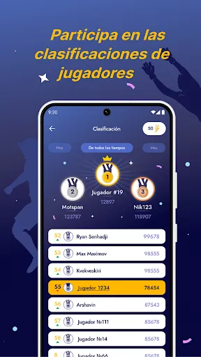 Quiz Fútbol: Trivia Soccer | juego | XWorld Quiz Fútbol: Trivia Soccer | juego | XWorld