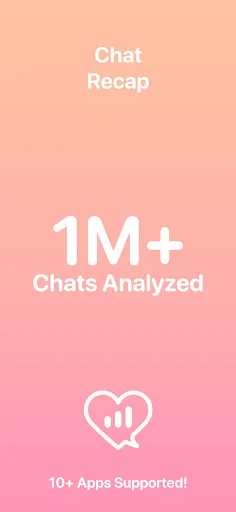 Chat Recap AI - ChatRecap | Permainan | XWorld
