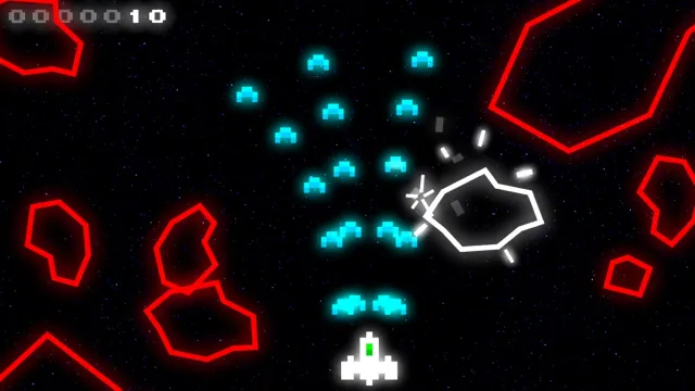 Radiant | Игры | XWorld
