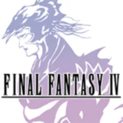 XWorld | FINAL FANTASY IV XWorld | FINAL FANTASY IV