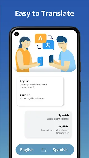 Hello Dictionary - Translator | Jogos | XWorld