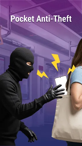 PhoneFinder Pro - Clap to Find | Игры | XWorld