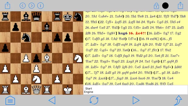 Chess-Studio | Jogos | XWorld