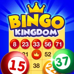 XWorld | Bingo Kingdom: Bingo Online