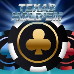 XWorld | Texas Holdem Poker: Poker Tour