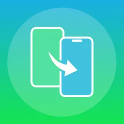 XWorld | WatsGo - Transfer Ponsel