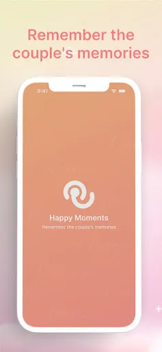 HappyMoments: Mining Joy | 游戏 | XWorld