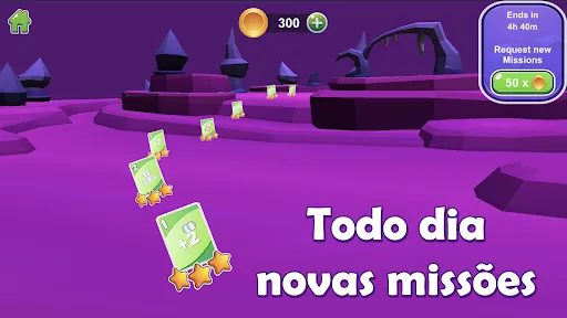 Crazy Eights 3D Jogo de cartas | Jogos | XWorld