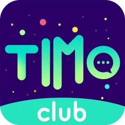 XWorld | Timo Club - video & voice chat XWorld | Timo Club - video & voice chat