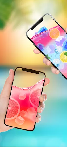 DIY Boba Tea Drink Game | เกม | XWorld