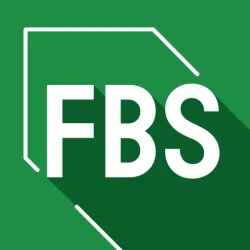 XWorld | FBS: Keuangan & Pasar Global
