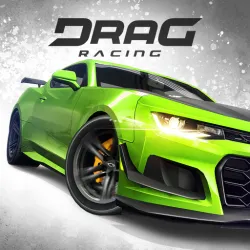 XWorld | Drag Racing