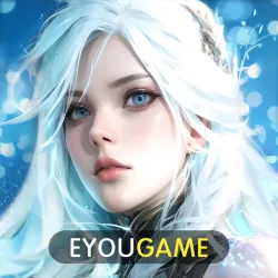 XWorld | The Ninth Relic