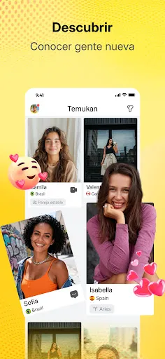 Kiko - Amigos & Videochat | juego | XWorld Kiko - Amigos & Videochat | juego | XWorld