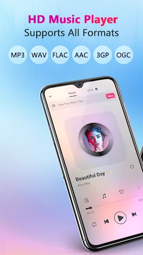Music Player & MP3 - MMusic | Games | XWorld Music Player & MP3 - MMusic | Games | XWorld
