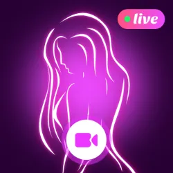 XWorld | Riff - Video Chat & Cari Teman