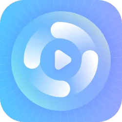 XWorld | Video Recovery&Recover Photo