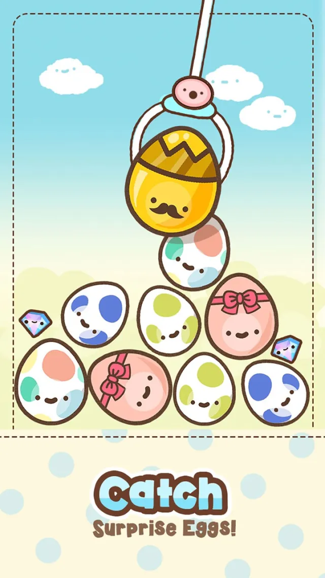 Clawbert | Games | XWorld