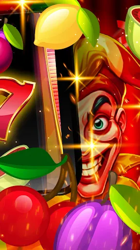 Sevens Match | 游戏 | XWorld Sevens Match | 游戏 | XWorld