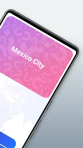 Capital Cities Quiz Game | Games | XWorld Capital Cities Quiz Game | Games | XWorld