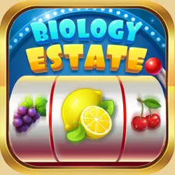 XWorld | Biology Estate