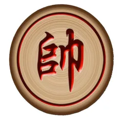 XWorld | AI中国象棋 – 和朋友下 在线对战 & AI陪练