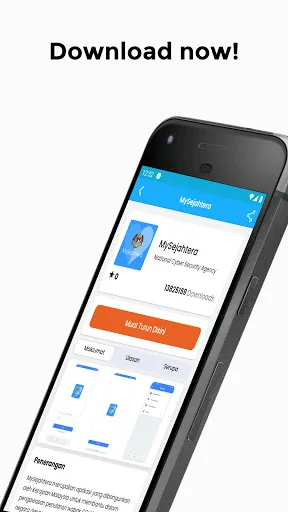 GAMMA.my | Permainan | XWorld