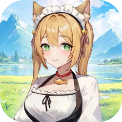 XWorld | Isekai: ชีวิตผจญภัยต่างโลก