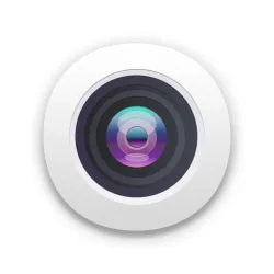 XWorld | Smart Camera Pro