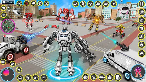 игра армейская скорая помощь | Игры | XWorld
