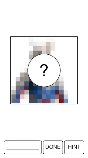 Ultra Hero Quiz - Pic Guess | เกม | XWorld