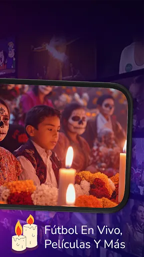 IPTV En Vivo - Ver Películas | juego | XWorld IPTV En Vivo - Ver Películas | juego | XWorld