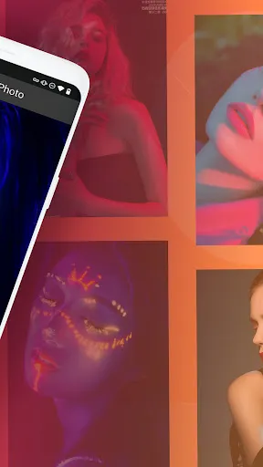 Filters - Photo Editor | Permainan | XWorld Filters - Photo Editor | Permainan | XWorld