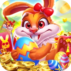 XWorld | Fortune Diamond Rabbit -Jogo