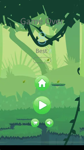 Raccoon Leap | 游戏 | XWorld Raccoon Leap | 游戏 | XWorld
