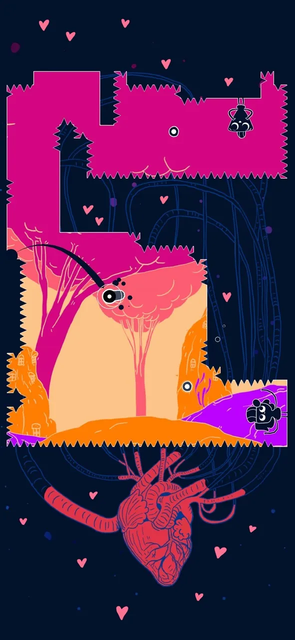 Spitkiss | Игры | XWorld