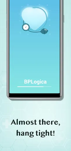 BPLogica | Permainan | XWorld