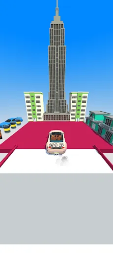 Power Drive 3D | 游戏 | XWorld