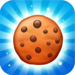 XWorld | Cookie Baking Games For Kids