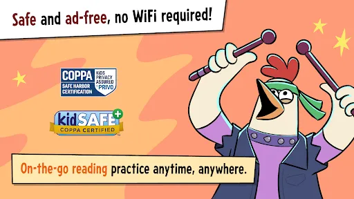 Superfonik: Kids Learn to Read | 游戏 | XWorld Superfonik: Kids Learn to Read | 游戏 | XWorld