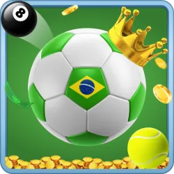 XWorld | Balls Master 2048