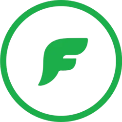 XWorld | Fantopy: Fantasy Football