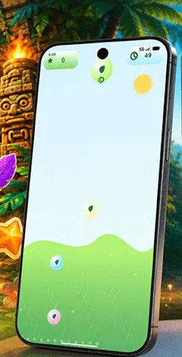 Color Drift | Jogos | XWorld Color Drift | Jogos | XWorld